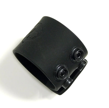 BONEYARD BALL STRAP BLACK