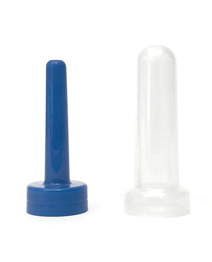 BONEYARD SKWERT 1 PC WATER BOTTLE DOUCHE