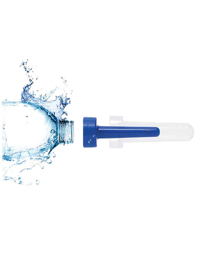 BONEYARD SKWERT 1 PC WATER BOTTLE DOUCHE