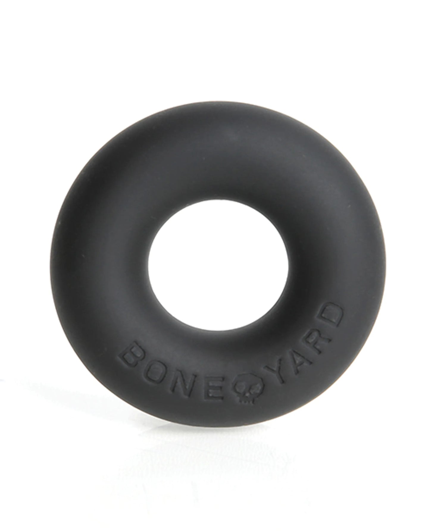 BONEYARD ULTIMATE RING BLACK