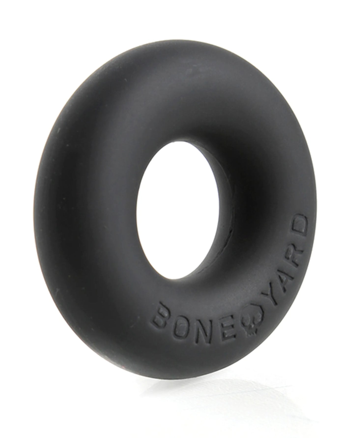 BONEYARD ULTIMATE RING BLACK
