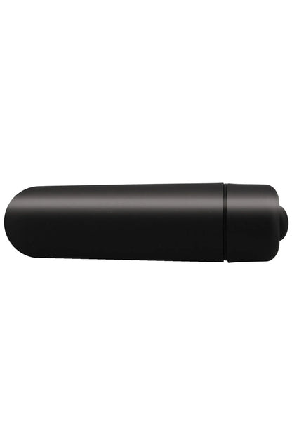 MISTRESS SELENE MOUTH STROKER LATTE