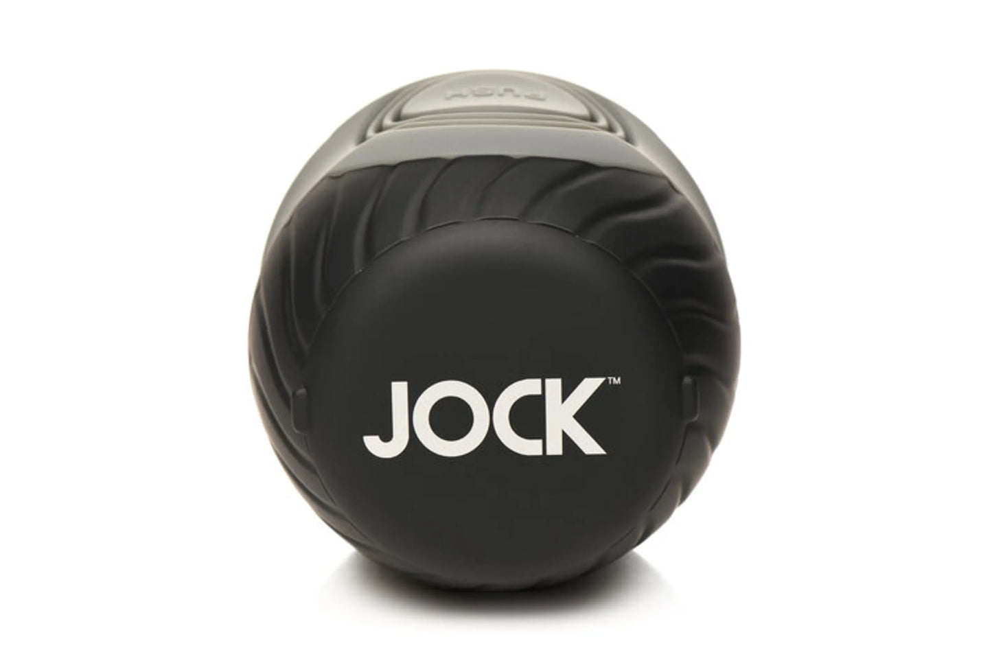 JOCK 15X VIBRATING & SQUEEZING MASTURBATOR