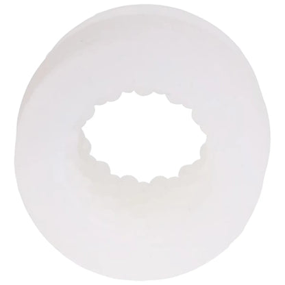GOODHEAD GLOW HELPING HAND SILICONE FROST