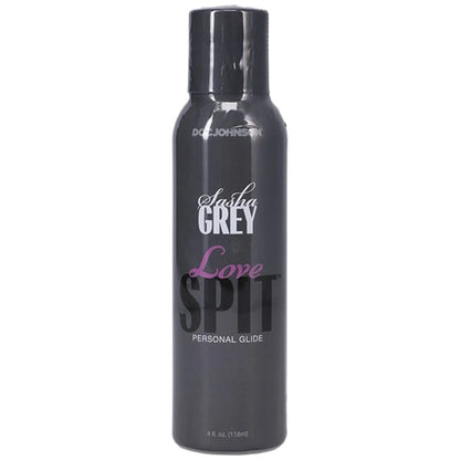 SASHA GREY LOVE SPIT (BULK)