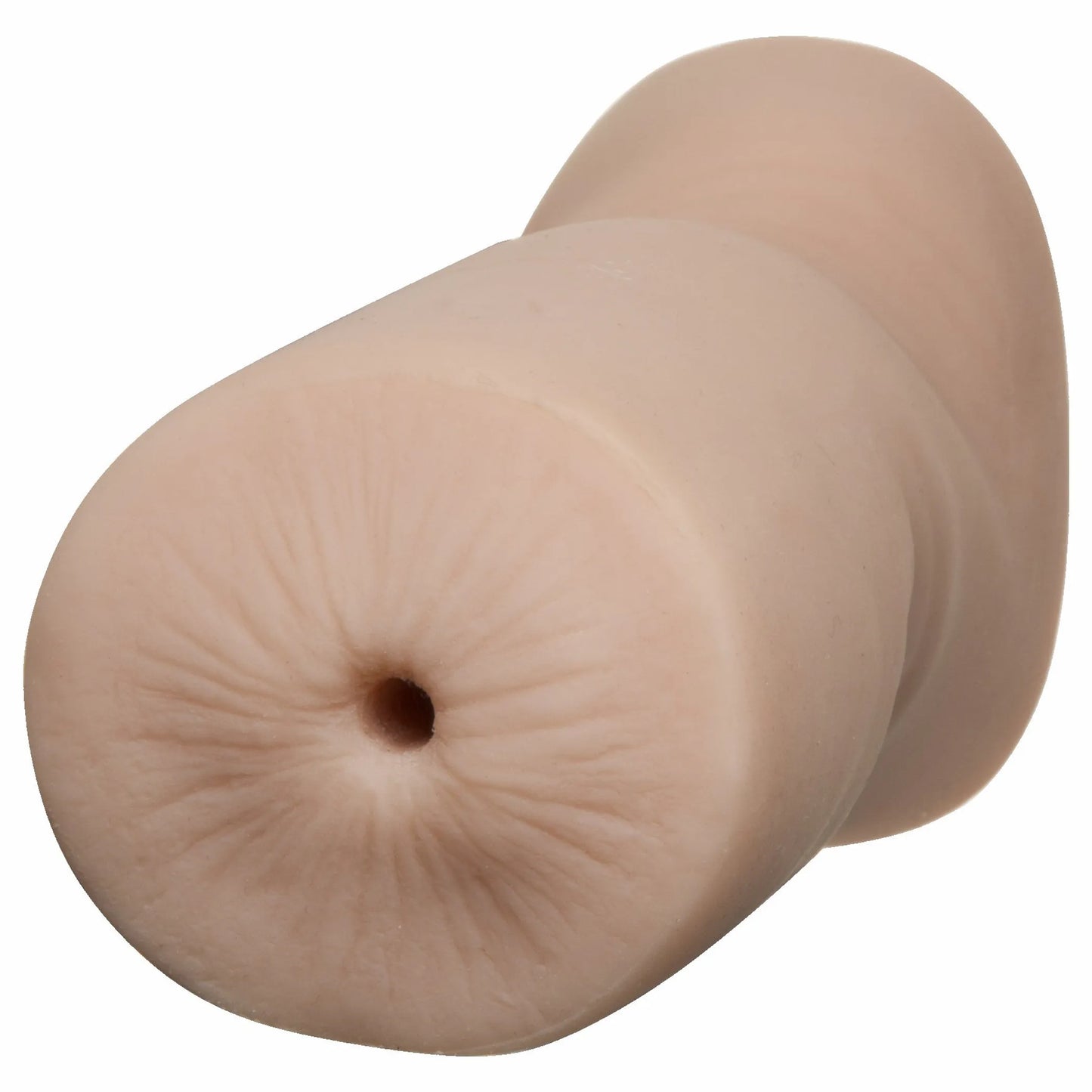 VICKY VETTE VICKY QUICKIE PXSSY& ASS