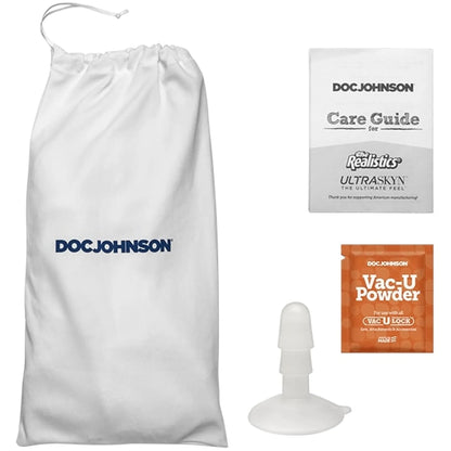 SIGNATURE COCKS ALEX JONES CARAMEL