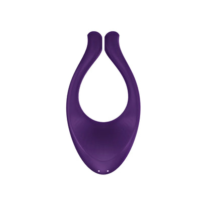 SATISFYER ENDLESS LOVE LILAC (NET)