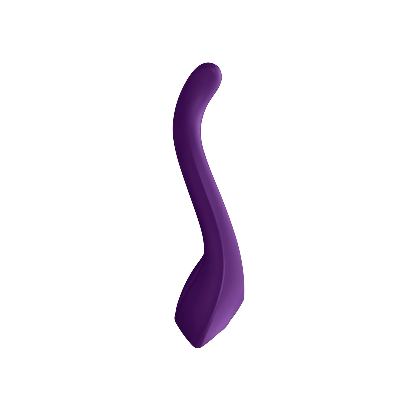 SATISFYER ENDLESS LOVE LILAC (NET)