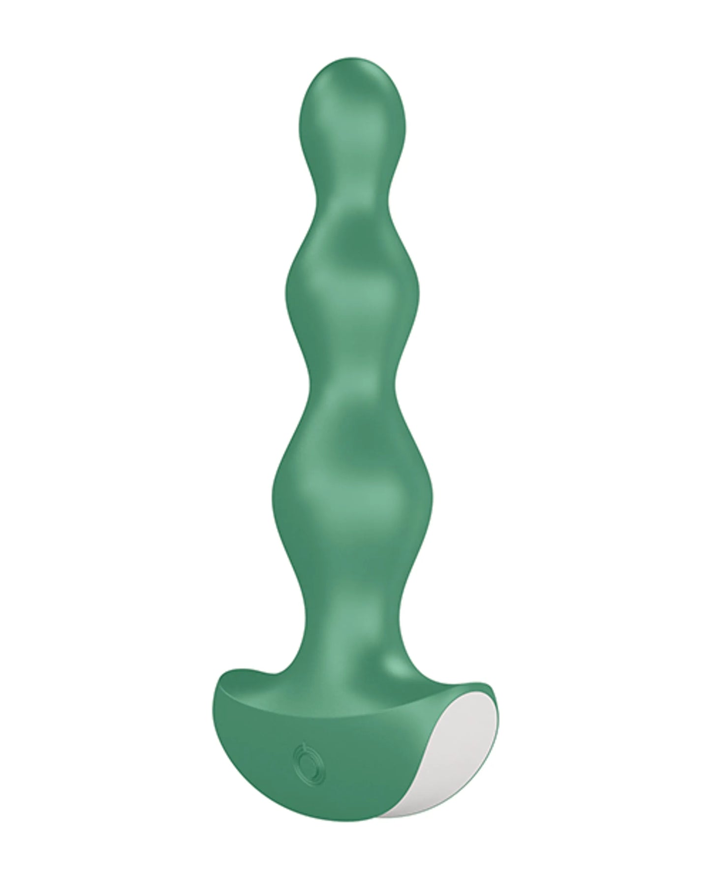 SATISFYER LOLLI-PLUG 2 GREEN (NET)