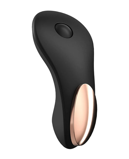 SATISFYER LITTLE SECRET(NET)