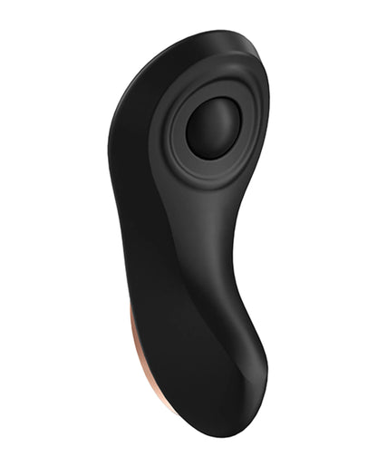 SATISFYER LITTLE SECRET(NET)