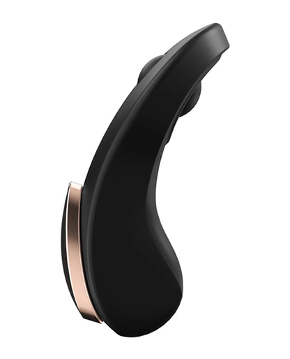 SATISFYER LITTLE SECRET(NET)