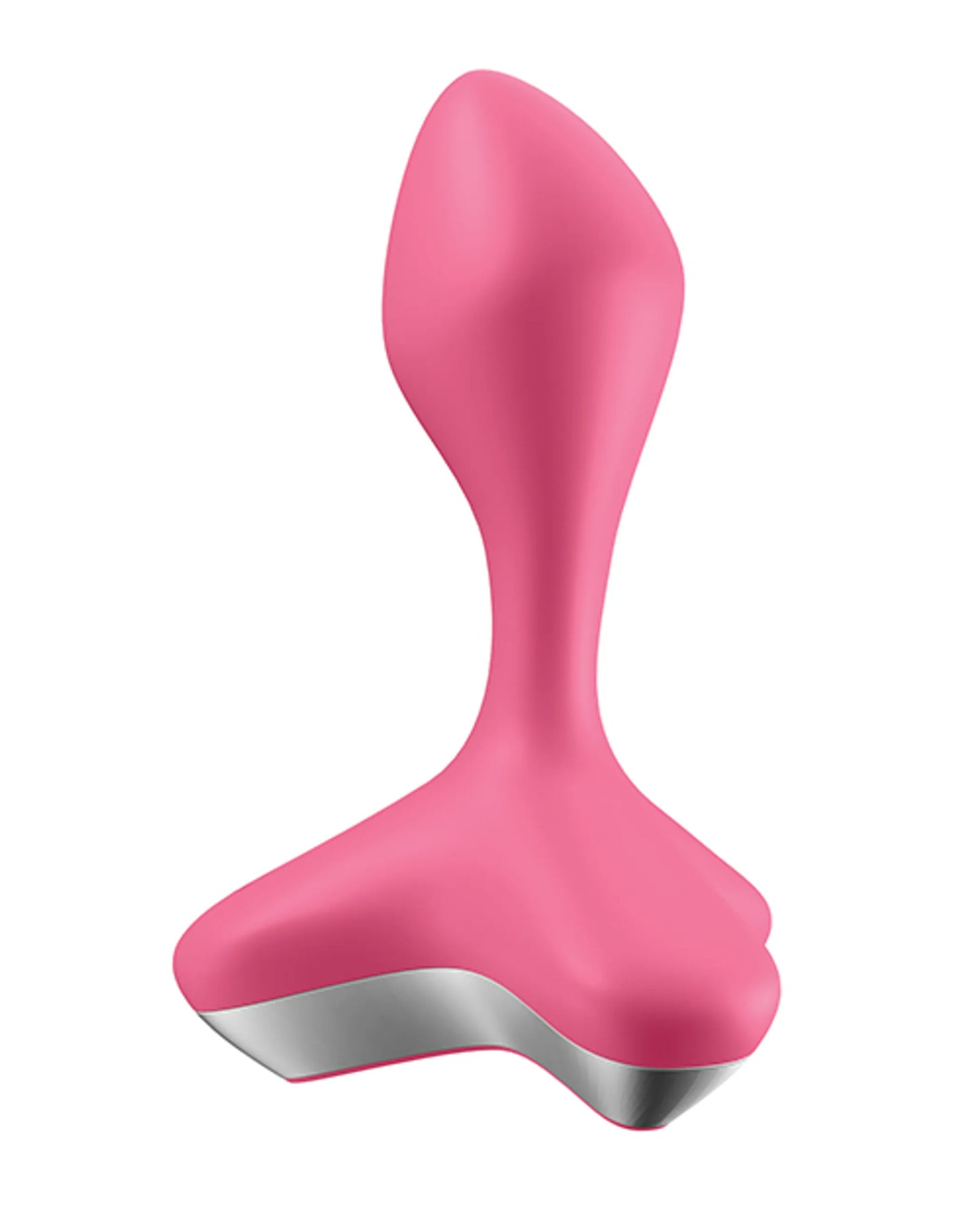 SATISFYER GAME CHANGER PINK (NET)