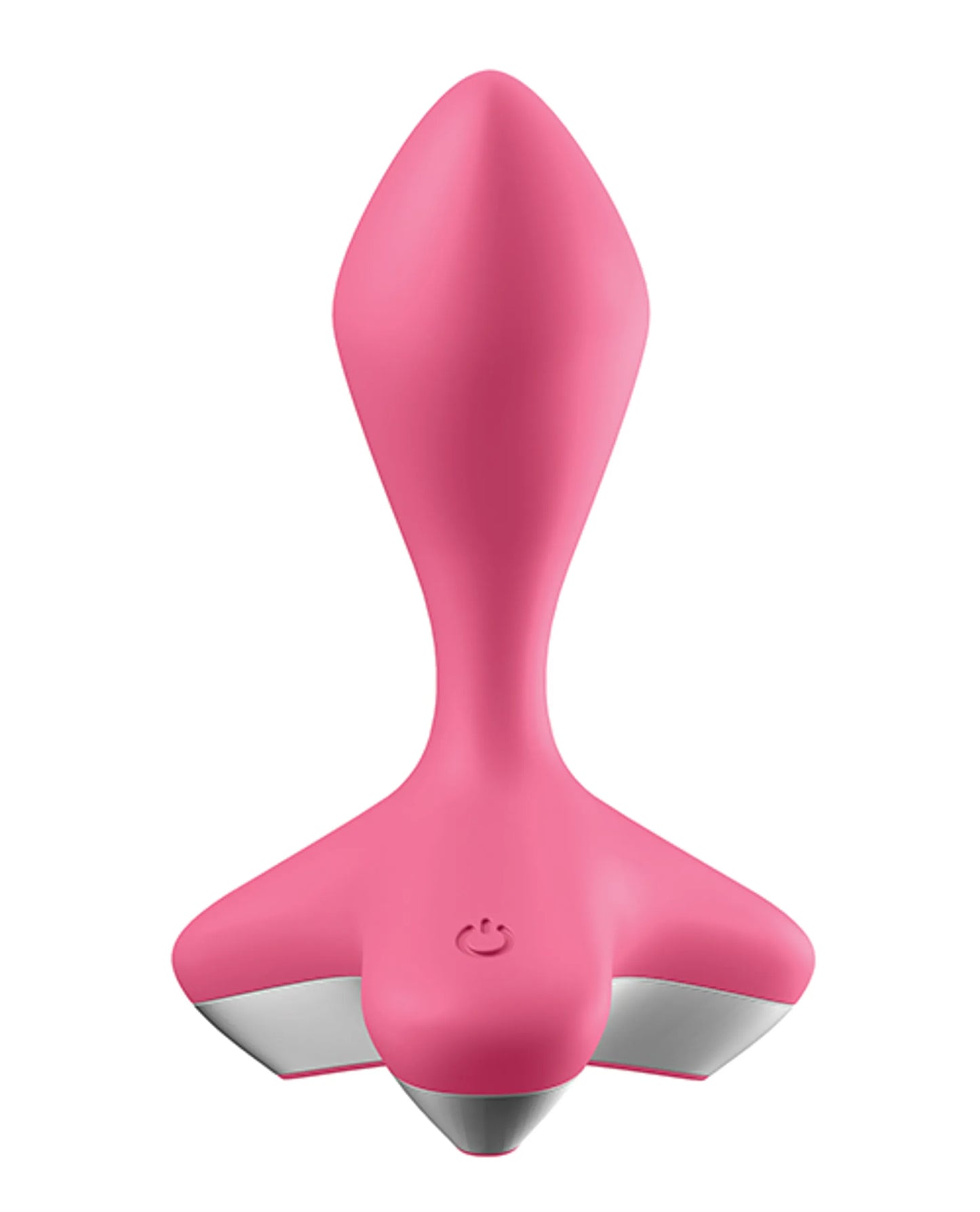 SATISFYER GAME CHANGER PINK (NET)