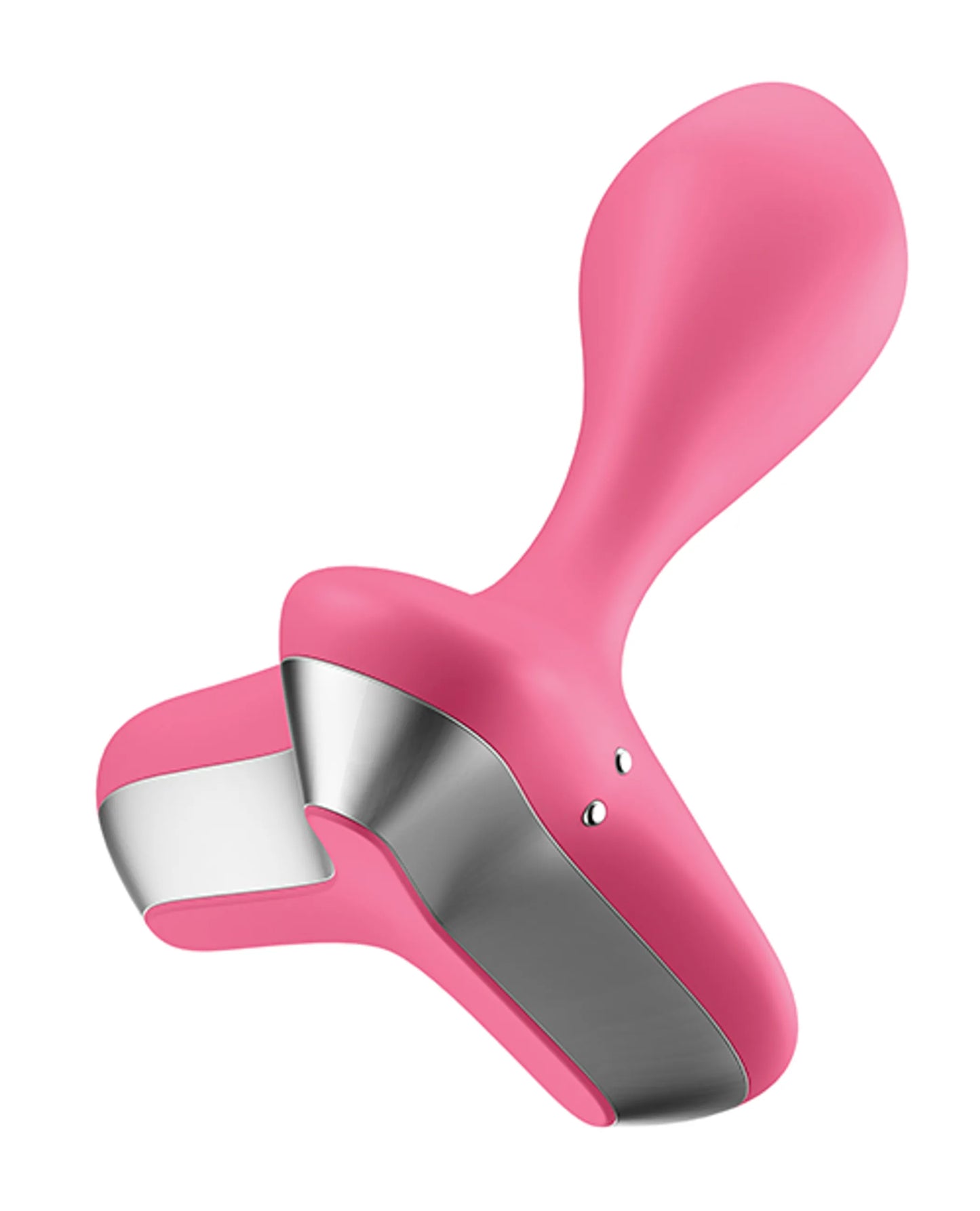SATISFYER GAME CHANGER PINK (NET)