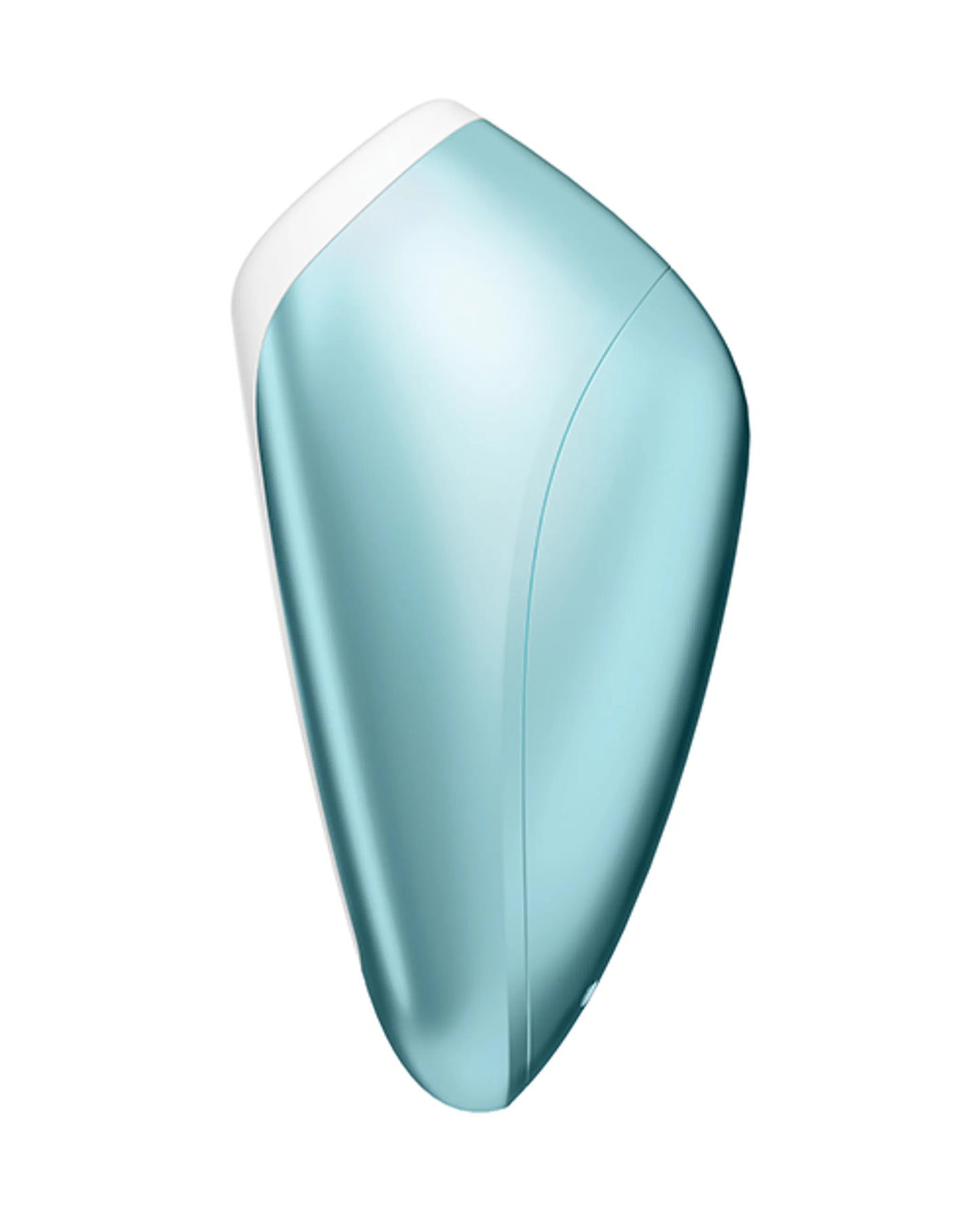 SATISFYER LOVE BREEZE ICE BLUE (NET)