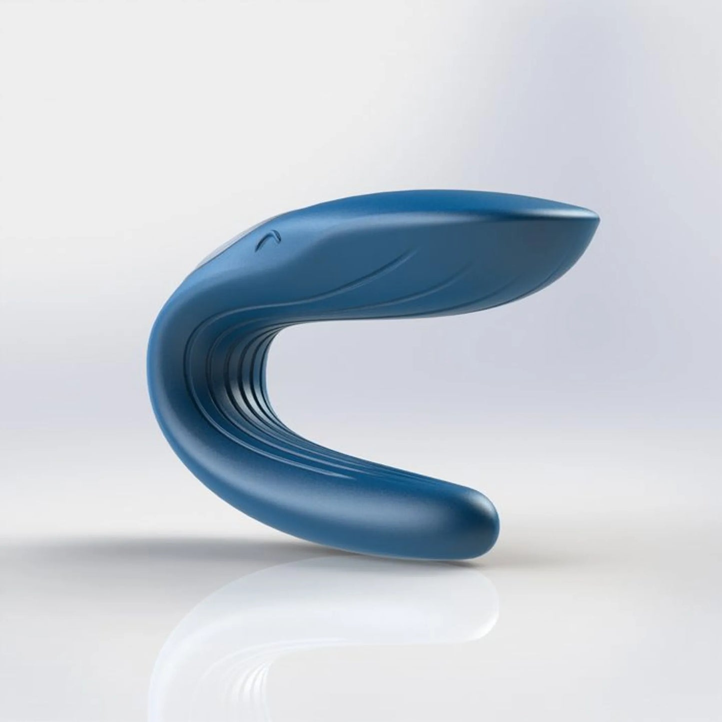 SATISFYER DOUBLE WHALE (NET)