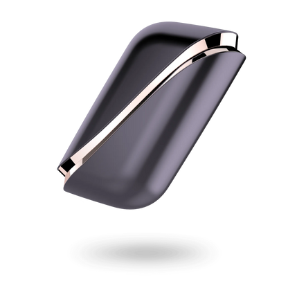 SATISFYER TRAVELER (NET)