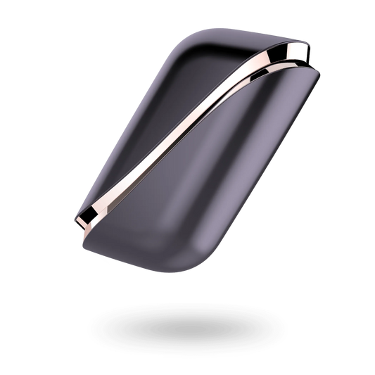 SATISFYER TRAVELER (NET)