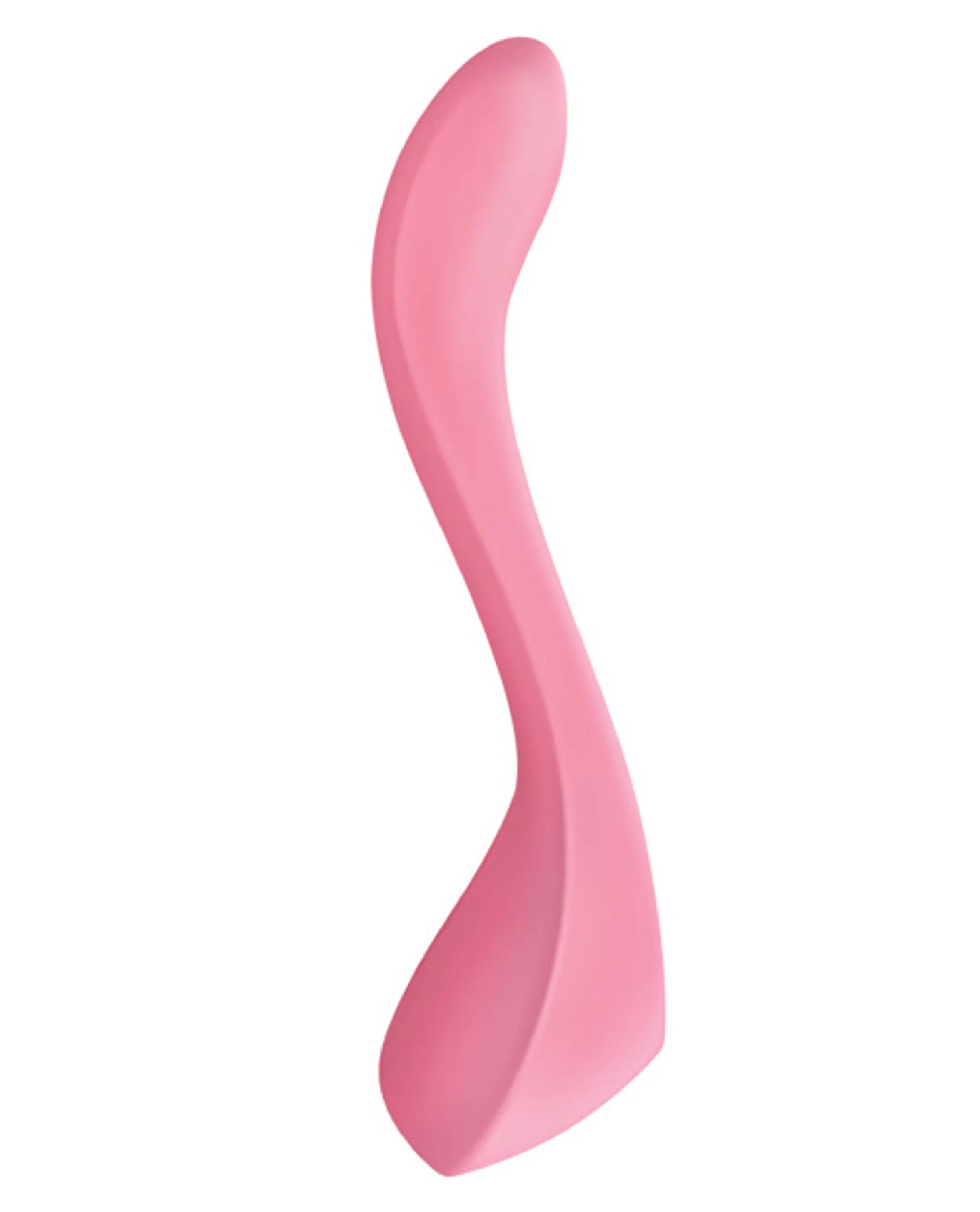 SATISFYER ENDLESS JOY PINK (NET)