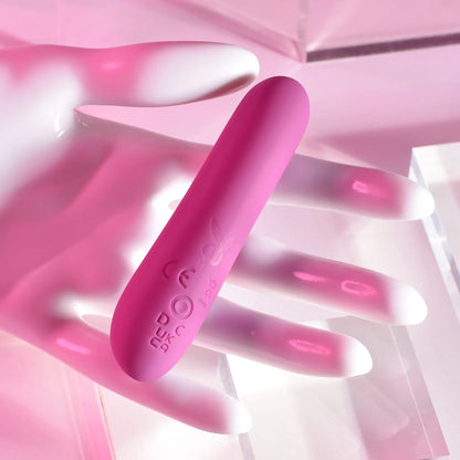 PLAYBOY BULLET