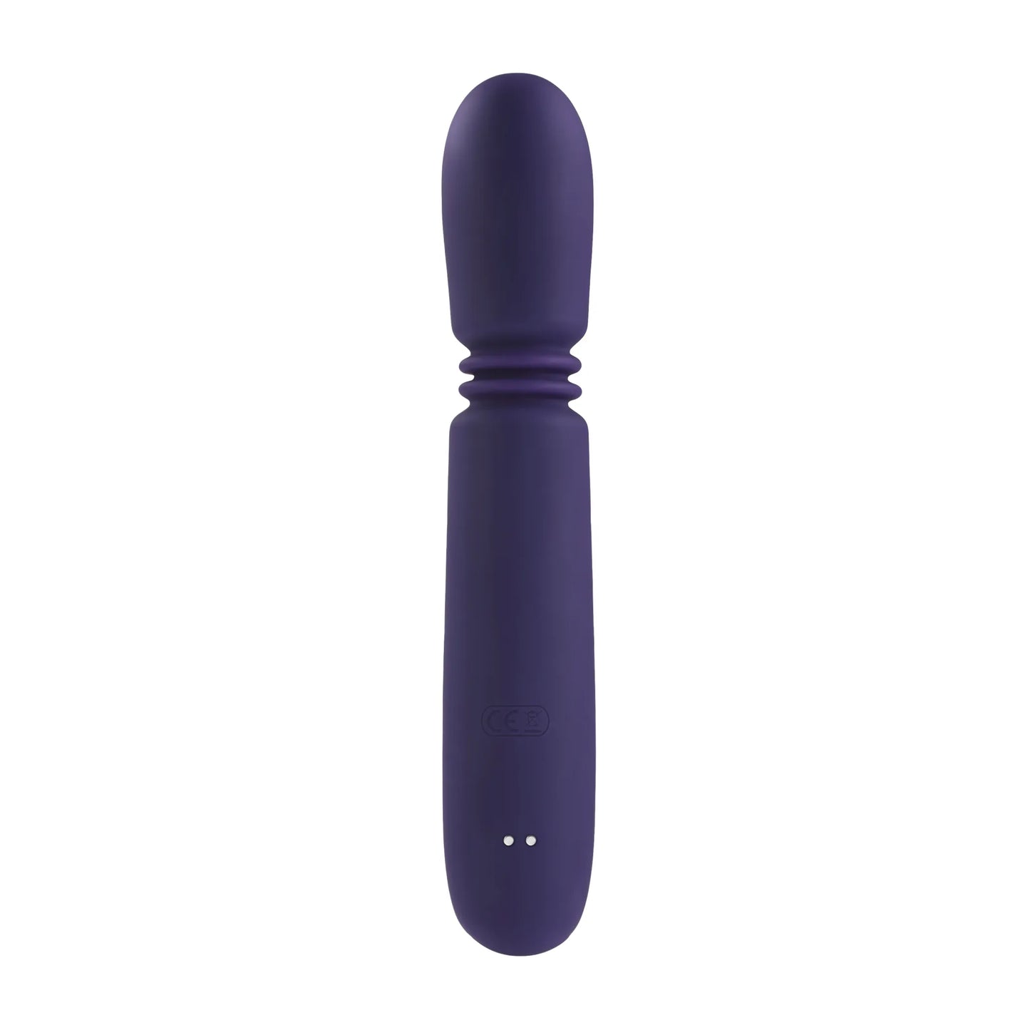 EVOLVED HANDY THRUSTER
