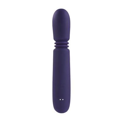 EVOLVED HANDY THRUSTER