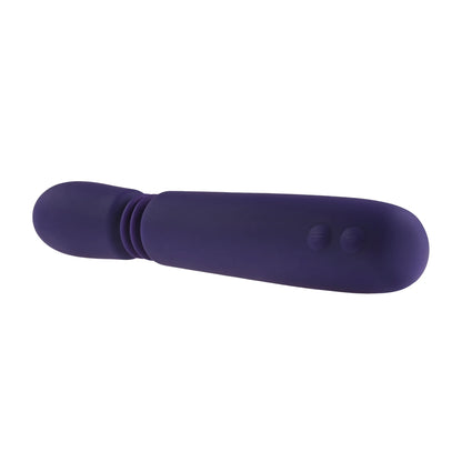 EVOLVED HANDY THRUSTER