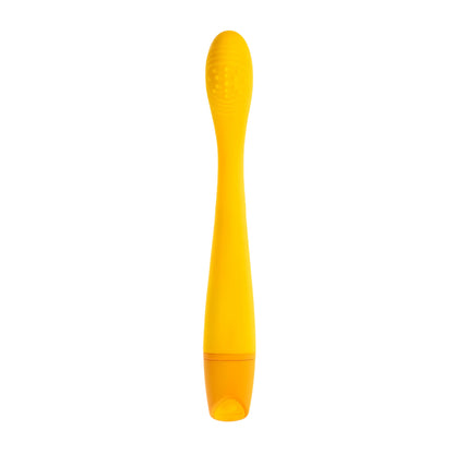 SELOPA LEMON SQUEEZE