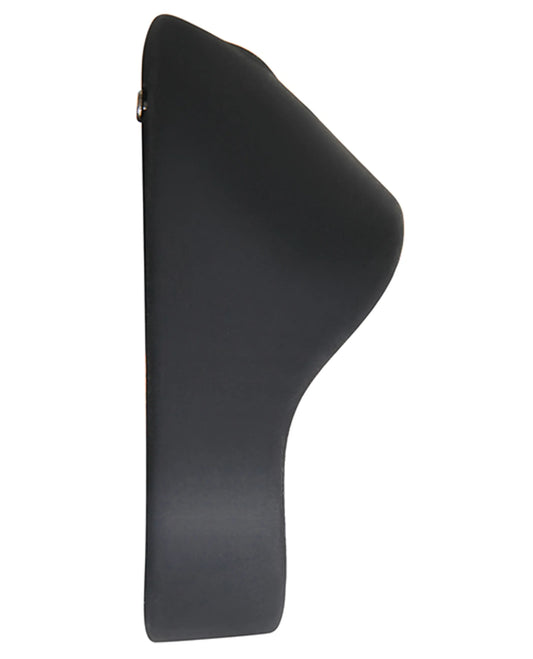 ZERO TOLERANCE NIGHT RIDER COCK RING