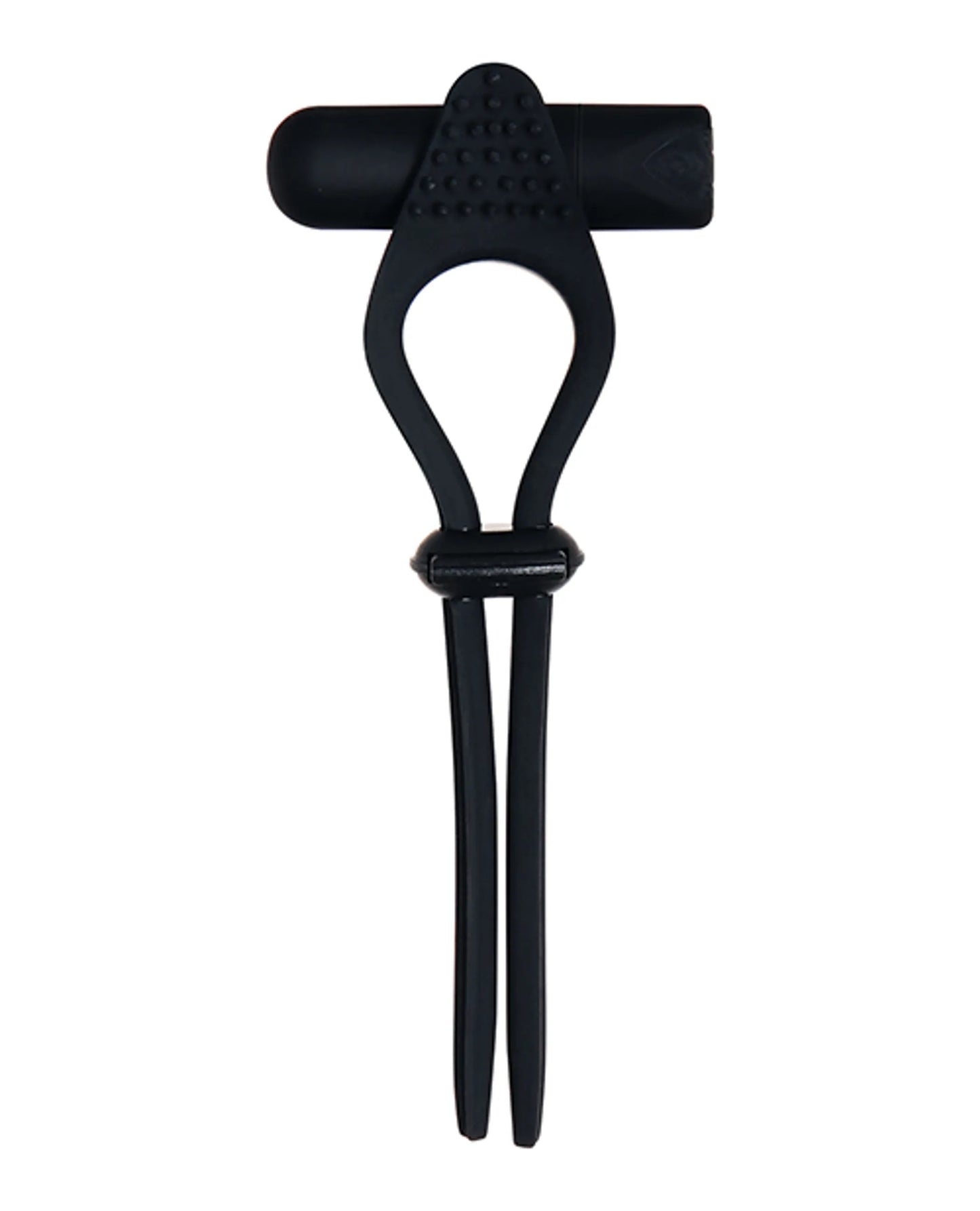 ZERO TOLERANCE BLACK TIE AFFAIR