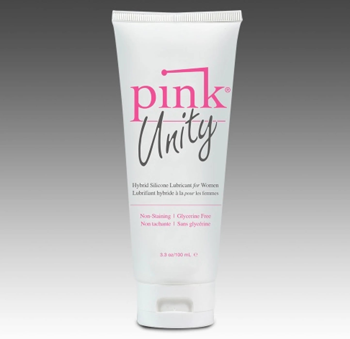 PINK UNITY 3.3 OZ