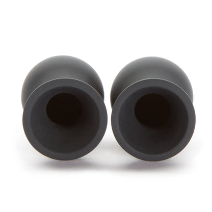 FIFTY SHADES NOTHING BUT SENSATION NIPPLE TEASERS