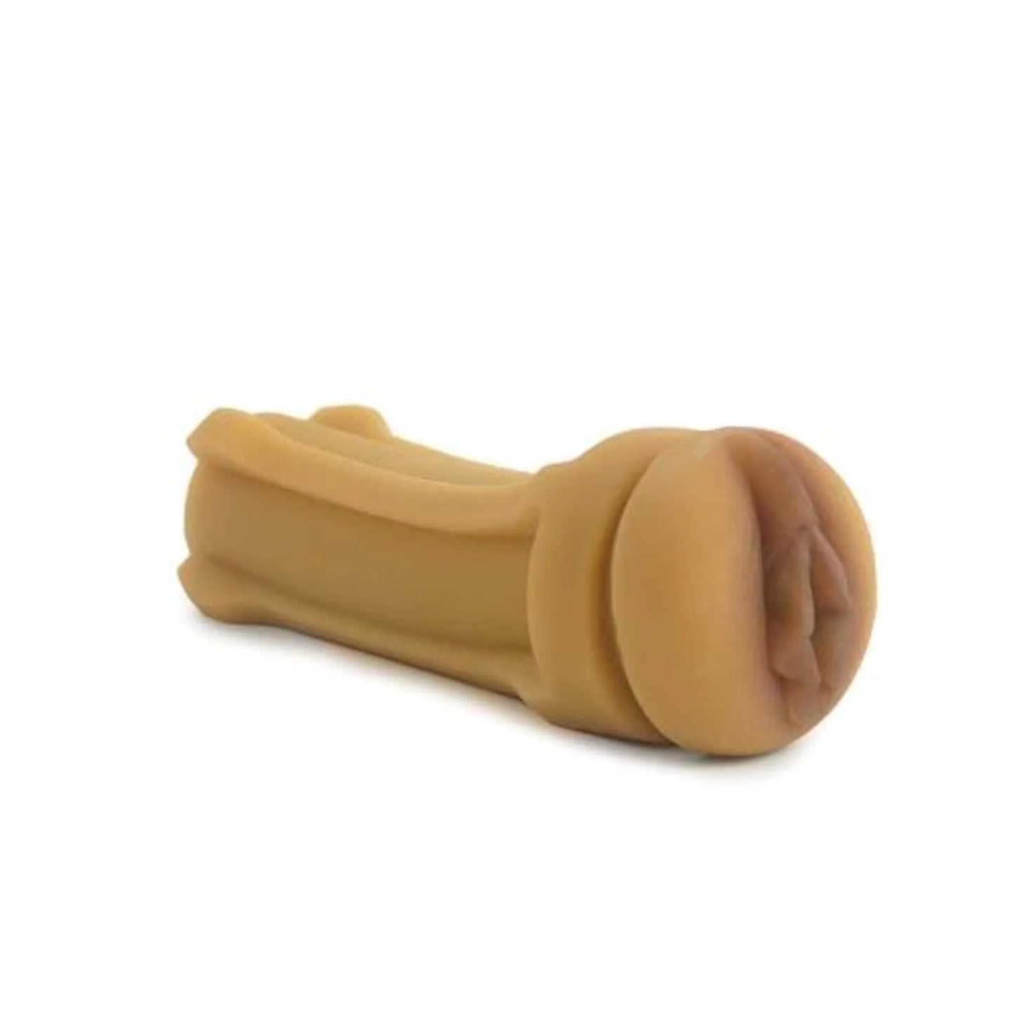 HAPPY ENDING JUST ADD WATER STROKER PXSSY