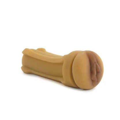 HAPPY ENDING JUST ADD WATER STROKER PXSSY