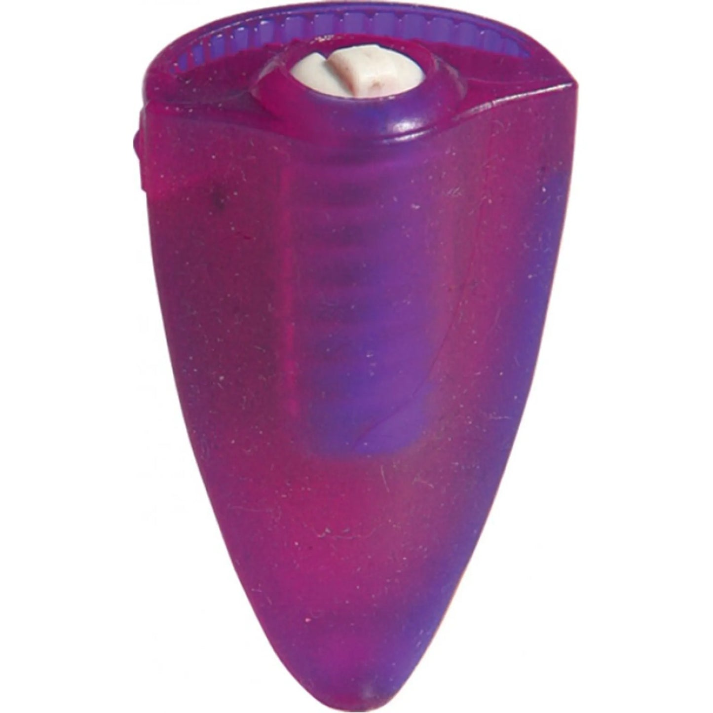 TONGUE TEASER PURPLE