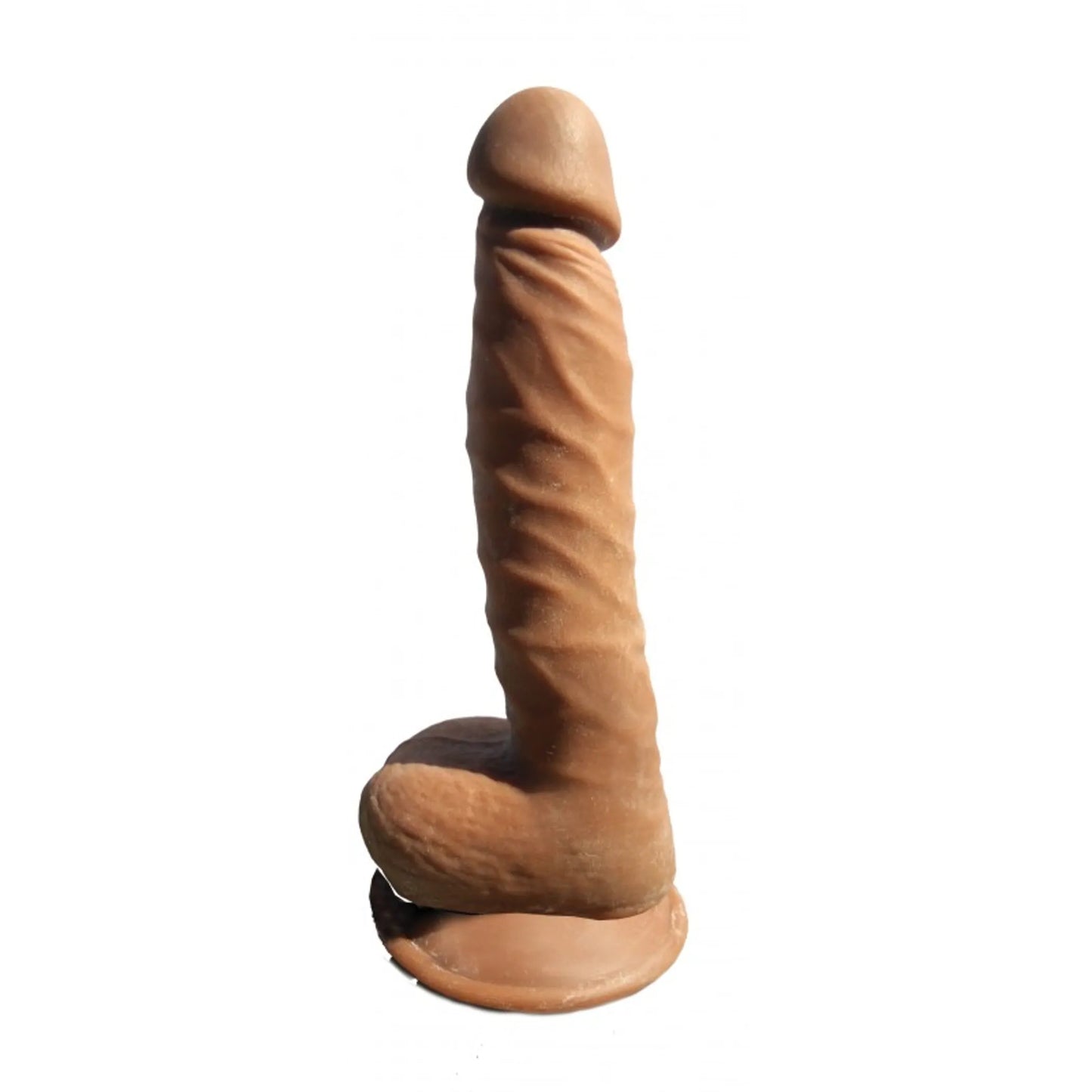 SKINSATIONS PAPI CHULO 6.5 "