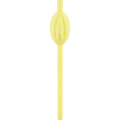 PXSSYSTRAWS G.I.D 8PCS
