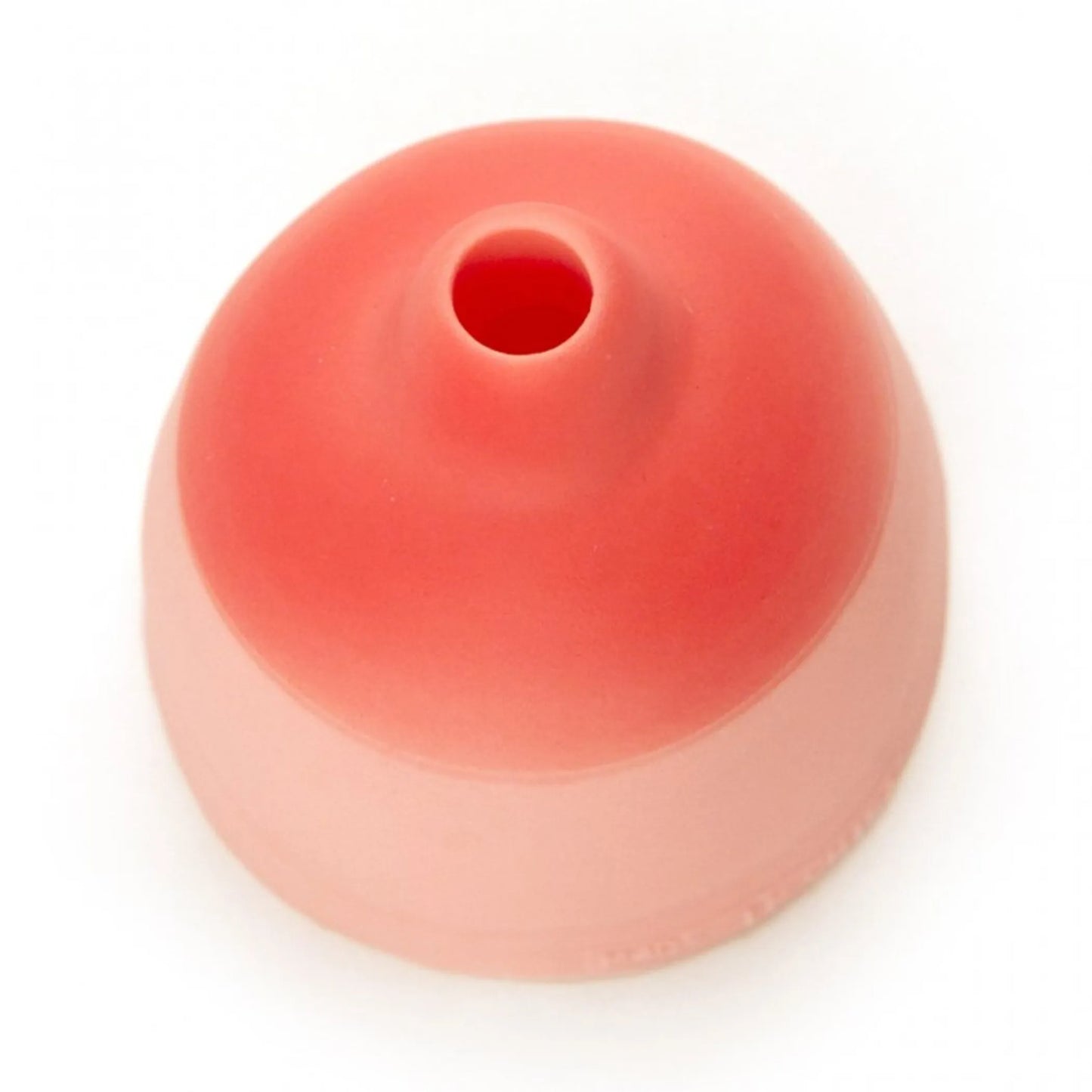 BOOBIE BEER CAN TOPPER