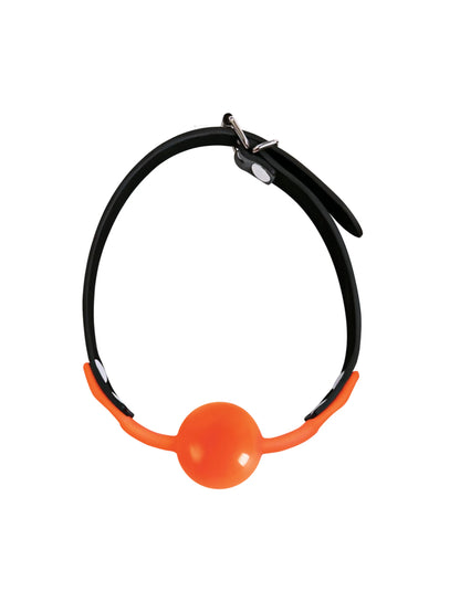 ORANGE IS THE NEW BLACK SILI GAG