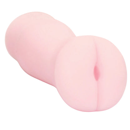 THE 9'S POCKET PINK MINI MASTURBATOR TRIO