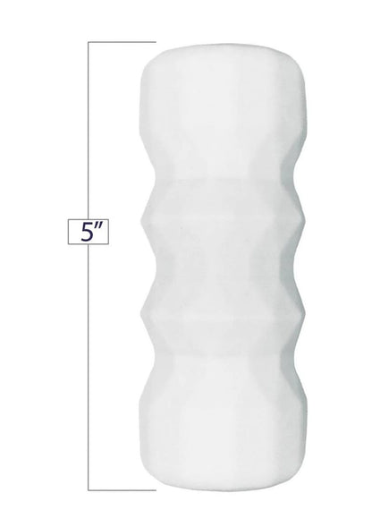 GEOSTROKER 2