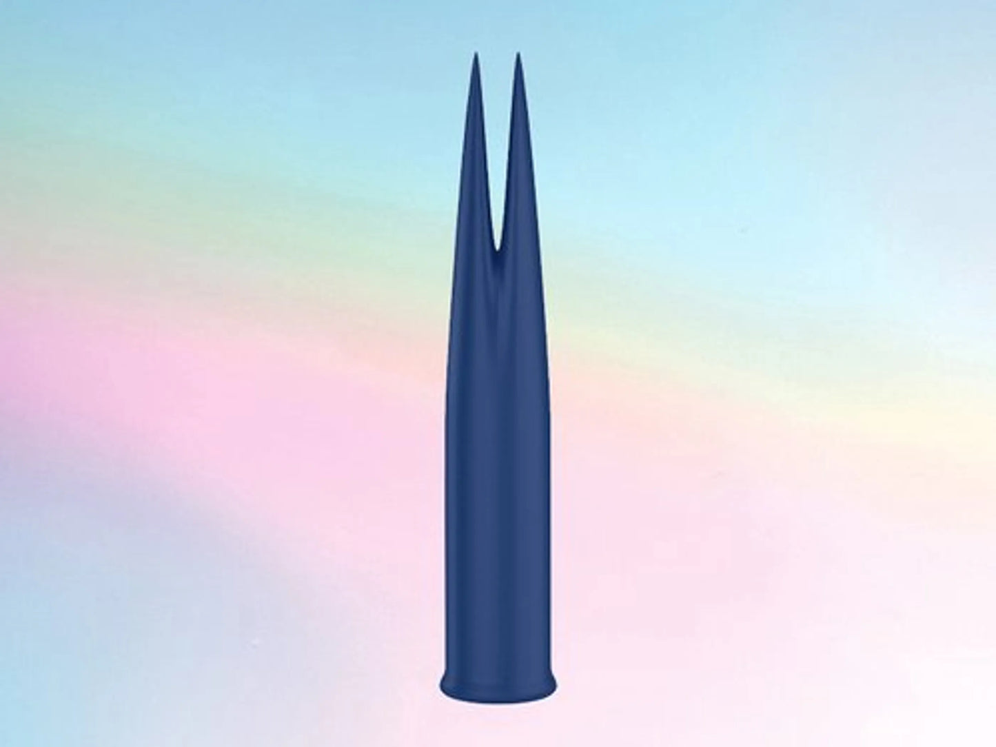 TANTALIZING TOUCH MASSAGER