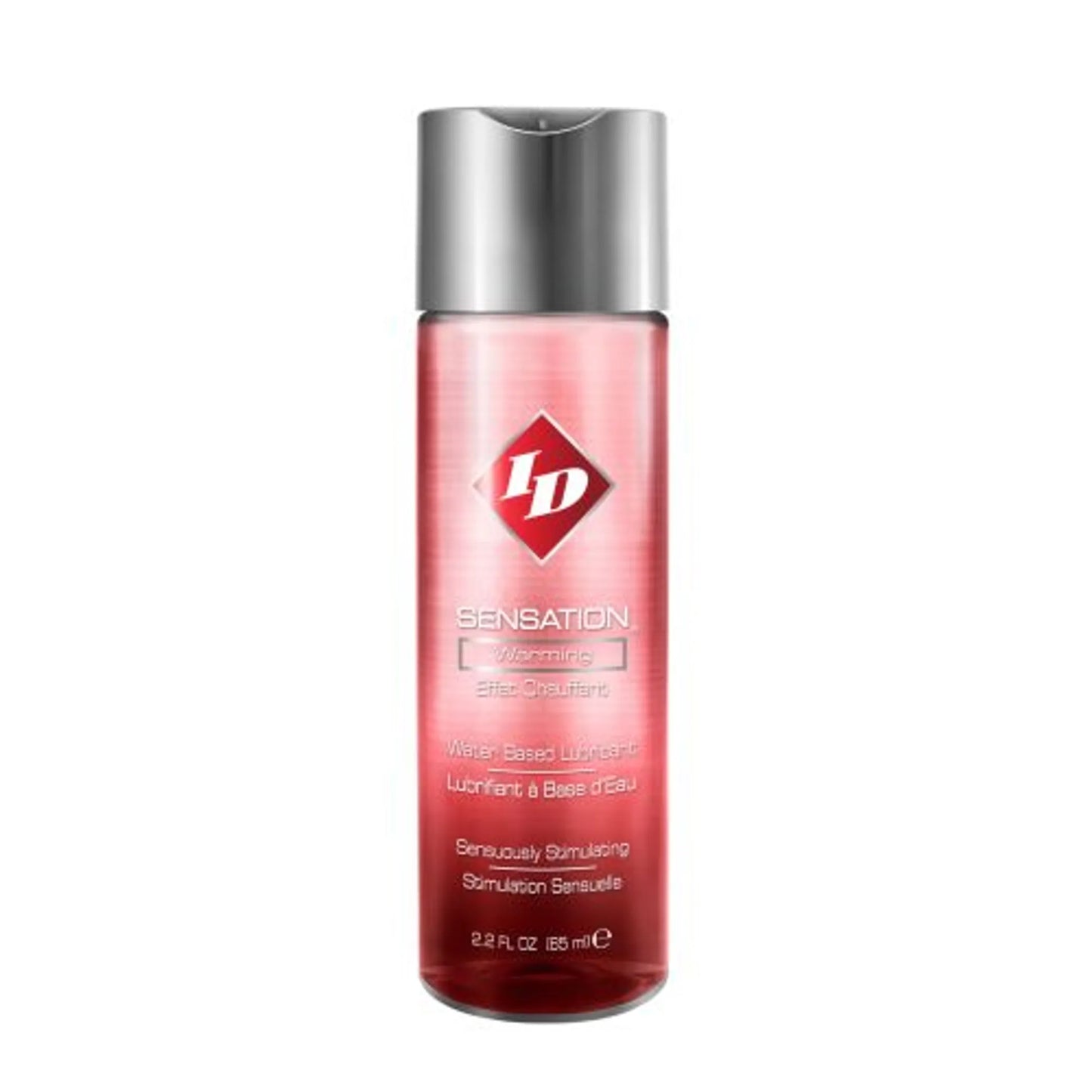 ID SENSATION 2.2 OZ