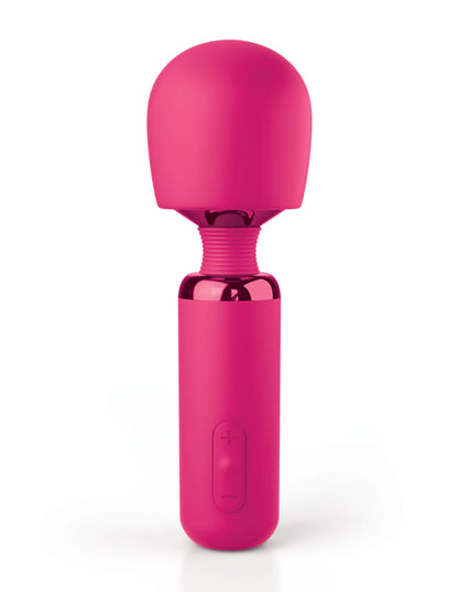 JIMMYJANE EXONA BODY WAND