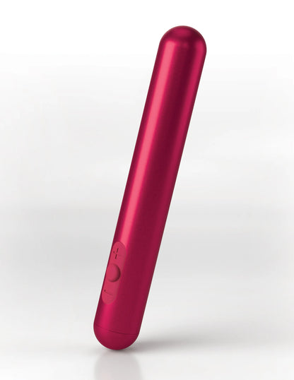 JIMMYJANE CHROMA PINK