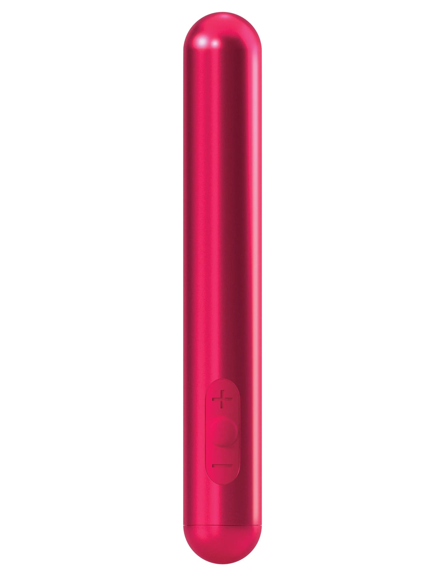 JIMMYJANE CHROMA PINK