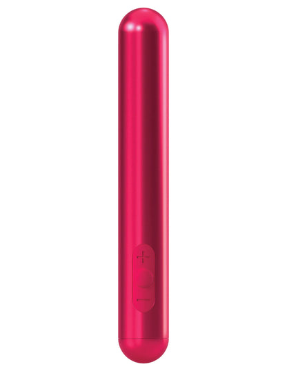 JIMMYJANE CHROMA PINK