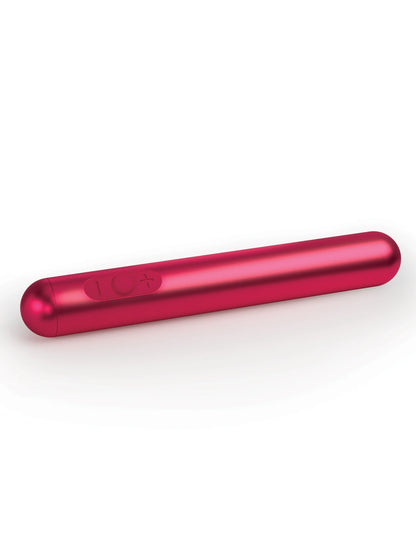 JIMMYJANE CHROMA PINK